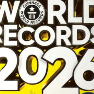 [PDF] Book Download Guinness World Recor