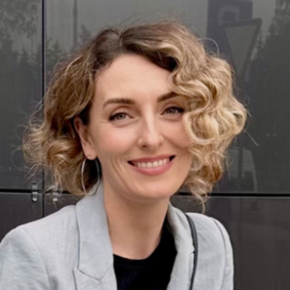 Vita Afitova