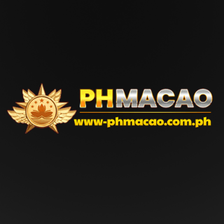 PHMACAO