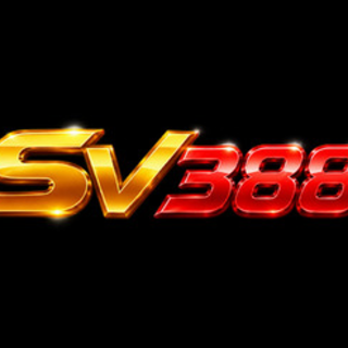 sv388poker