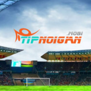 Tip Nội Gián Mobi