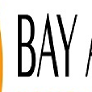 Bay Area Home Offers Bay Area Home Offers