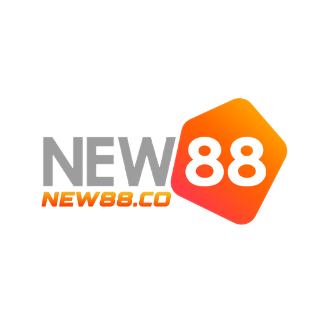New88