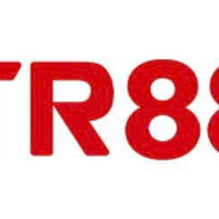 tr88top1com