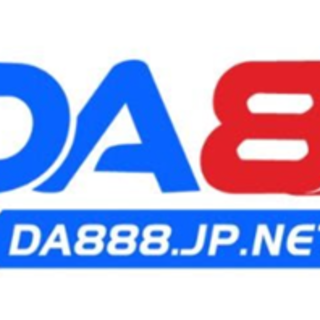 Da888 Jpnet