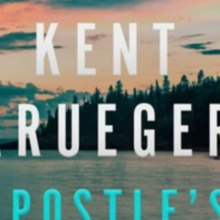 Download (PDF) Book Apostle's Cove (Cork