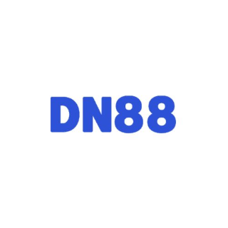 DN88