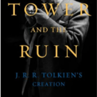 [PDF] The Tower and the Ruin: J.R.R. Tol