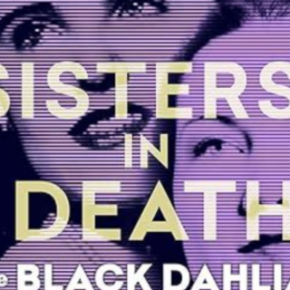 [PDF] Book Free Sisters in Death: The Bl