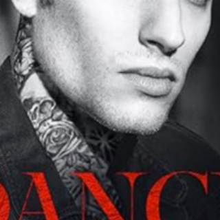 Download [PDF] Book Dance of Thorns: A D