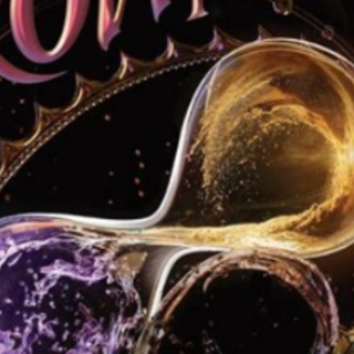 [PDF] Crowntide (Lightlark #4)