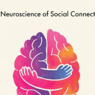 (PDF) Book Read Why Brains Need Friends: