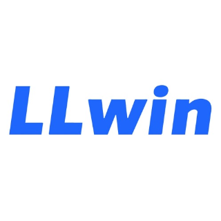 nhà cái llwin