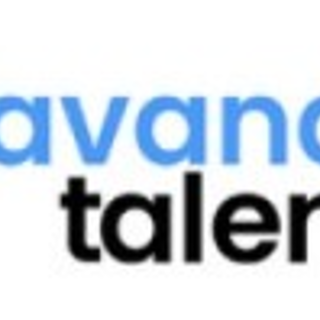 LAVANDI TALENT LAVANDI TALENT