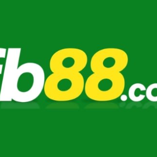 FB88