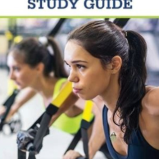 Get Book NASM CPT Study Guide 2026-2027: