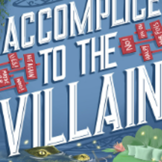 Download (PDF) Book Accomplice to the Vi