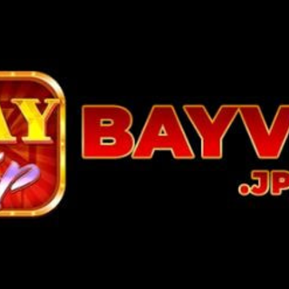 Bayvip Jpnet