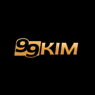 99KIM