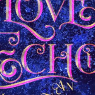 [PDF] The Love Echo: A Witchy Loveâ€‘Tri