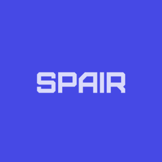 SPAIR | Дизайн и сайты