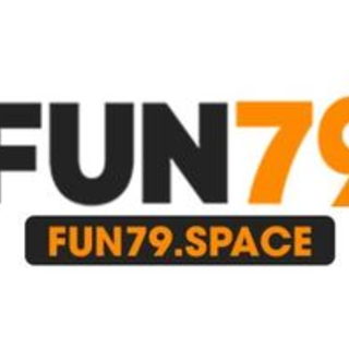 FUN79 | FUN79  - Nhà Cái Cá Cược