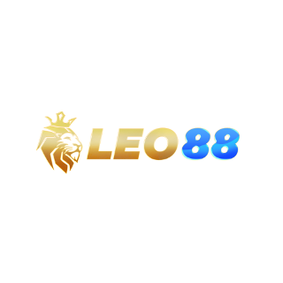 Leo88 Leo88