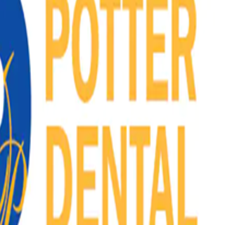 Potter Dental Potter Dental