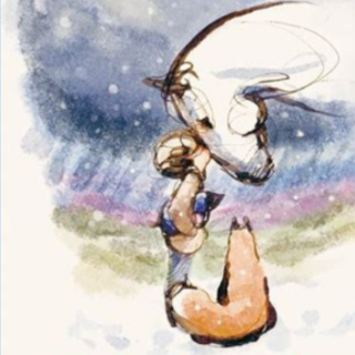 [PDF] Book Read Always Remember: The Boy