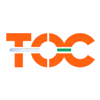 tocopiertoner