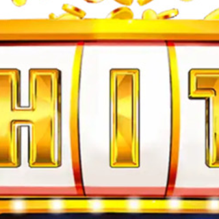 hitclub 06