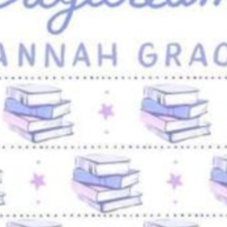 [PDF] Daydream (The Maple Hills #3)