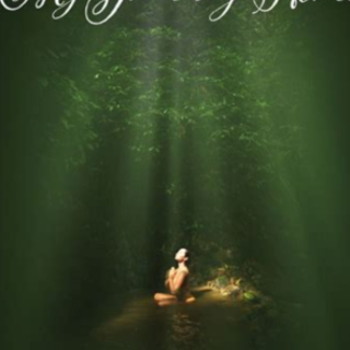 Read [PDF] Book DOLORES: Home at Last (E