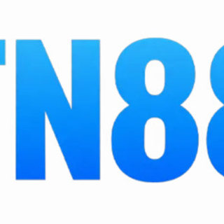 tn88 cab