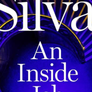 Download (BOOKFILE) An Inside Job by Dan