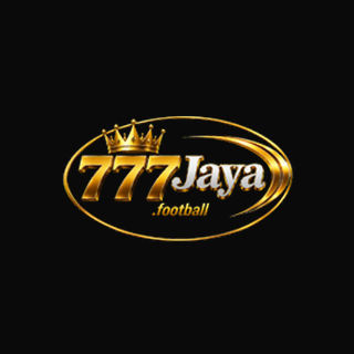 77Jaya