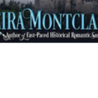 Download [PDF] Book The Wrath of a Scott