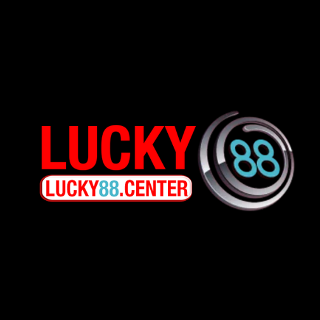 Lucky88 Center Lucky88 Center