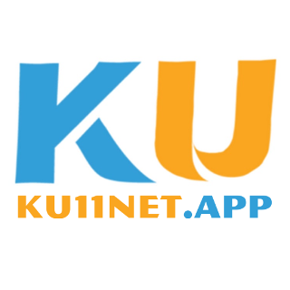 Ku11 Ku11