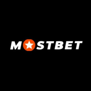 MOSTBET App