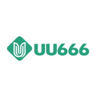 UU666 