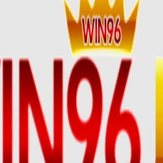 WIN96JILI