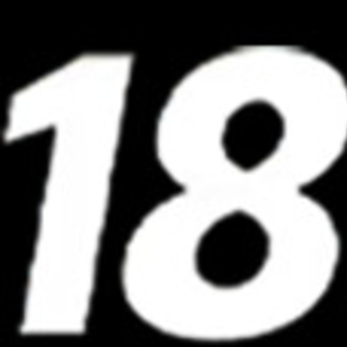 188M
