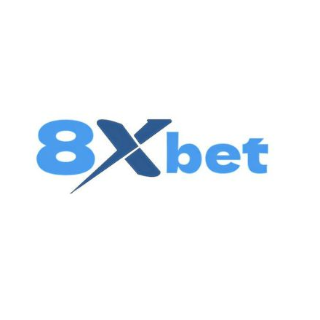 8XBET