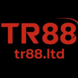 TR88