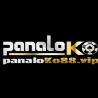 Panaloko