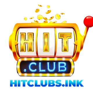 Hitclub ink