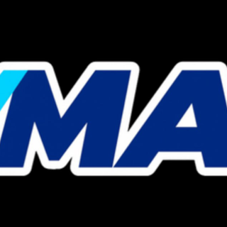 VMAX