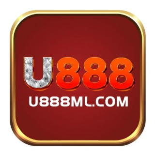 U888