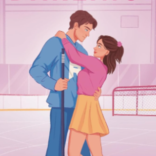 (PDF) Book Read Grumpy Darling (The Darl